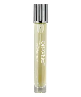 Off-White Solution No. 7 eau de parfum 15 ml 00085965004309