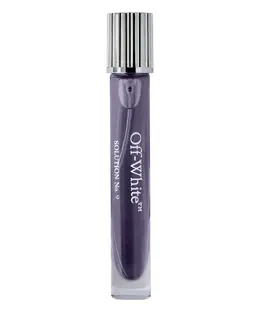 Off-White Solution No. 9 eau de parfum 15 ml 00085967004309