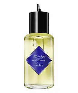 Kilian Moonlight In Heaven eau de parfum refill 100 ml 00087255004304