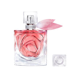 Lancome Ladies La Vie Est Belle Rose Extraordinaire EDP Spray 1.69 oz (Tester) Fragrances 3614274103090