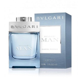 Bvlgari Парфюмерная вода Man Glacial Essence 60 mpl323673