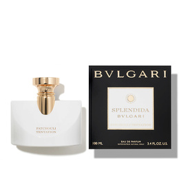 Bvlgari Парфюмерная вода Splendida Patchouli Tentation 100 mpl323613