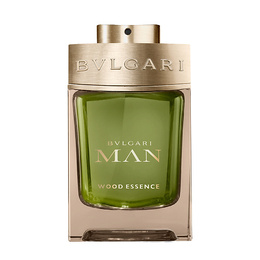Bvlgari Парфюмерная вода Man Wood Essence 100 mpl323657