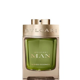 Bvlgari Парфюмерная вода Man Wood Essence 60 mpl323658