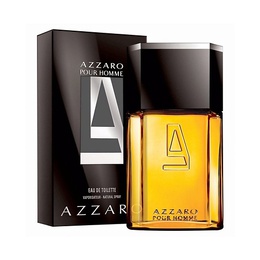 Azzaro Туалетная вода Pour Homme 50 mpl323334