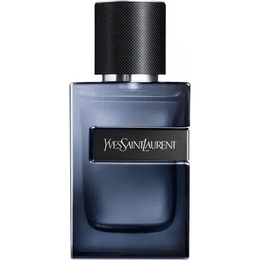 Yves Saint Laurent Mens Y Elixir Parfum Parfum 2 oz (Tester) Fragrances 3614274030099