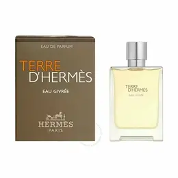 Hermes Парфюмерная вода Terre D'Hermes Eau Givree, 5 мл 103044457913