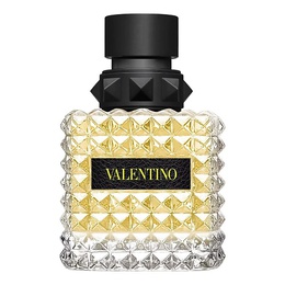 Valentino Туалетная вода Valentino Donna Born In Roma Yellow Dream 30 mpl324628