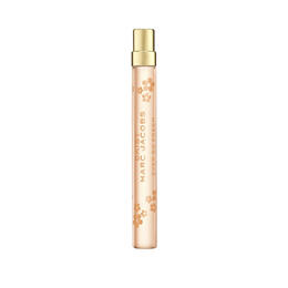 Marc Jacobs Ladies Daisy Ever So Fresh EDP Spray 0.33 oz Fragrances 3616303445102