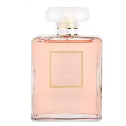 Chanel парфюмерная вода Coco Mademoiselle, 200 мл, 500 г 101255041084