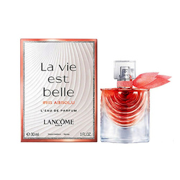 Lancome Парфюмерная вода La Vie Est Belle Iris Absolu 30 mpl324795