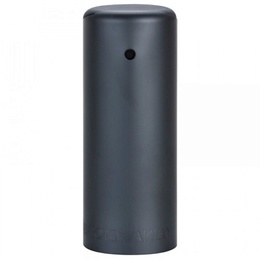 Giorgio Armani Мужская Туалетная вода Emporio He 30 mpl324659