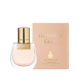 Chloe Парфюмерная вода Nomade 20 mpl324037