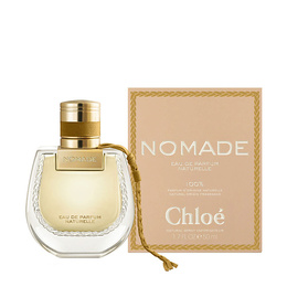 Chloe Парфюмерная вода Nomade Naturelle 50 mpl324060