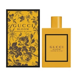 Gucci Парфюмерная вода Bloom Profumo di Fiori 50 mpl324627