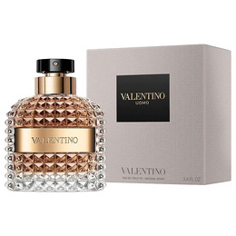 Valentino Туалетная вода Uomo 100 mpl324768