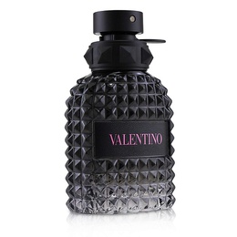 Valentino Туалетная вода Born In Roma 150 mpl324690