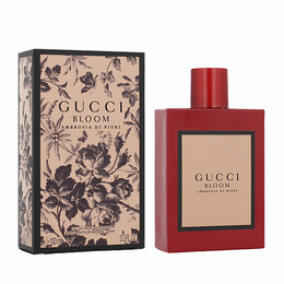 Gucci Парфюмерная вода Bloom Ambrosia Di Fiori 100 mpl324625