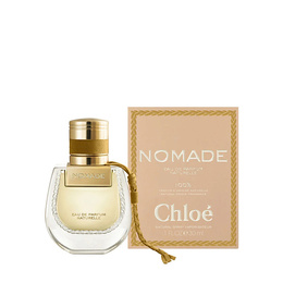 Chloe Парфюмерная вода Nomade Naturelle 30 mpl324055