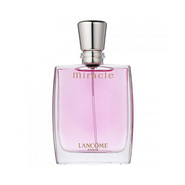 Lancome Парфюмерная вода Miracle 30 mpl324725