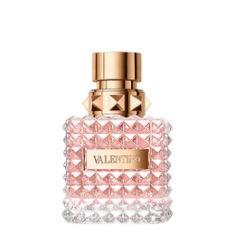 Valentino Парфюмерная вода Donna 50 mpl324688