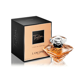 Lancome Парфюмерная вода Tresor 30 mpl324777