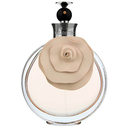 Valentino Парфюмерная вода Valentina 80 mpl324763