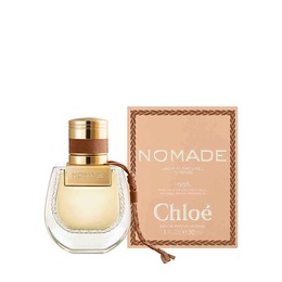 Chloe Парфюмерная вода Nomade Jasmin Naturel Intense 30 mpl324079