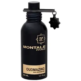 Montale парфюмерная вода Oudmazing, 50 мл, 50 г 101082929865