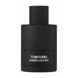 Парфюмерная вода для мужчин и женщин Tom Ford 4374940463