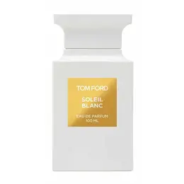 Парфюмерная вода, Tom Ford 4526987440