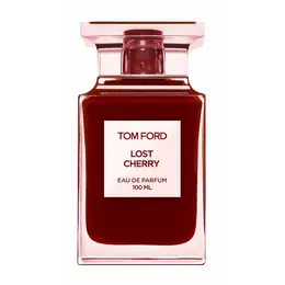 Парфюмерная вода женская Tom Ford 4534474322