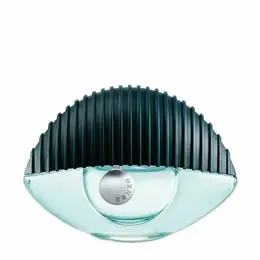 Парфюмерная вода женская Kenzo 103091321010