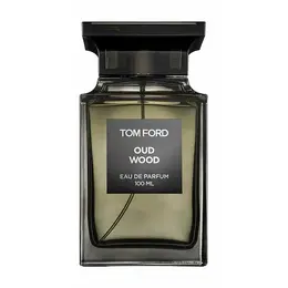 Парфюмерная вода, Tom Ford 4508063764