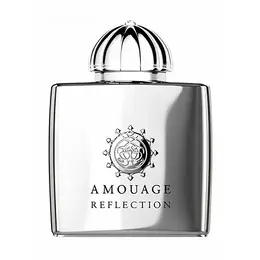 Парфюмерная вода женская Amouage 103091280315