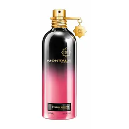 Montale Starry Nights Парфюмерная вода унисекс, 100 мл 101693386777