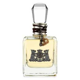 Juicy Couture Ladies Juicy Couture EDP Spray 3.4 oz (Tester) Fragrances 098691038976