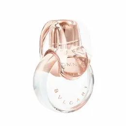 Туалетная вода Bvlgari Omnia Crystalline (50 мл) 102994523237