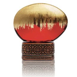 The House Of Oud Unisex Crop 2023 Limited Edition EDP 2.5 oz Fragrances 8055773548664