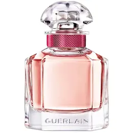 Guerlain туалетная вода Mon Guerlain Bloom of Rose, 30 мл, 100 г 100930219852