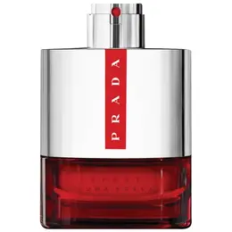 Prada туалетная вода Luna Rossa Sport, 100 мл, 100 г 100774109992