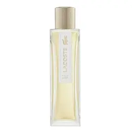 Lacoste Pour Femme EDP 30 мл Женский 102782946713