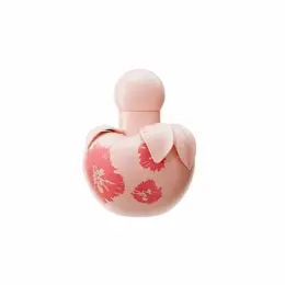 Nina Ricci NINA FLEUR Женская туалетная вода 50мл 103737789783