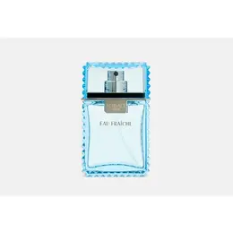 Versace Man eau Fraiche Мужская туалетная вода 50мл 103778425697