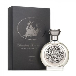 Boadicea The Victorious Unisex Glorious EDP Spray 3.4 oz Fragrances 5060215061901