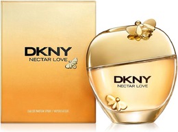 DKNY Ladies Nectar Love EDP Spray 1.7 oz Fragrances 085715950239