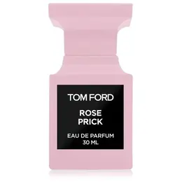 Tom Ford парфюмерная вода Rose Prick, 30 мл, 90 г 101240784097