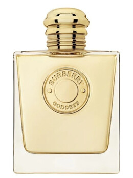 Burberry Ladies Goddess EDP Spray 3.4 oz (Tester) Fragrances 3616302020683