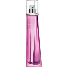Givenchy Very Irresistible Eau de Parfum парфюмированная вода 75мл 4604076303