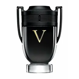 Paco Rabanne INVICTUS VICTORY Мужская парфюмерная вода 50мл 103099700148